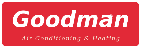 Goodman