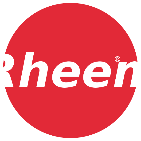 Rheem
