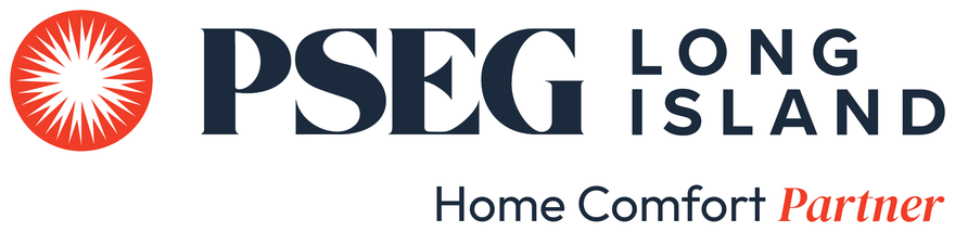 PSEG Long Island — Home Comfort Partner